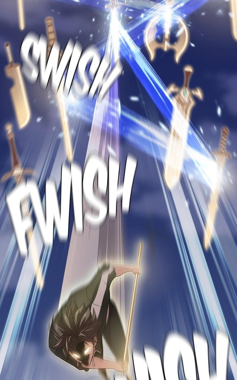 Read The Tutorial Tower Of The Advanced Player EN Manga Online