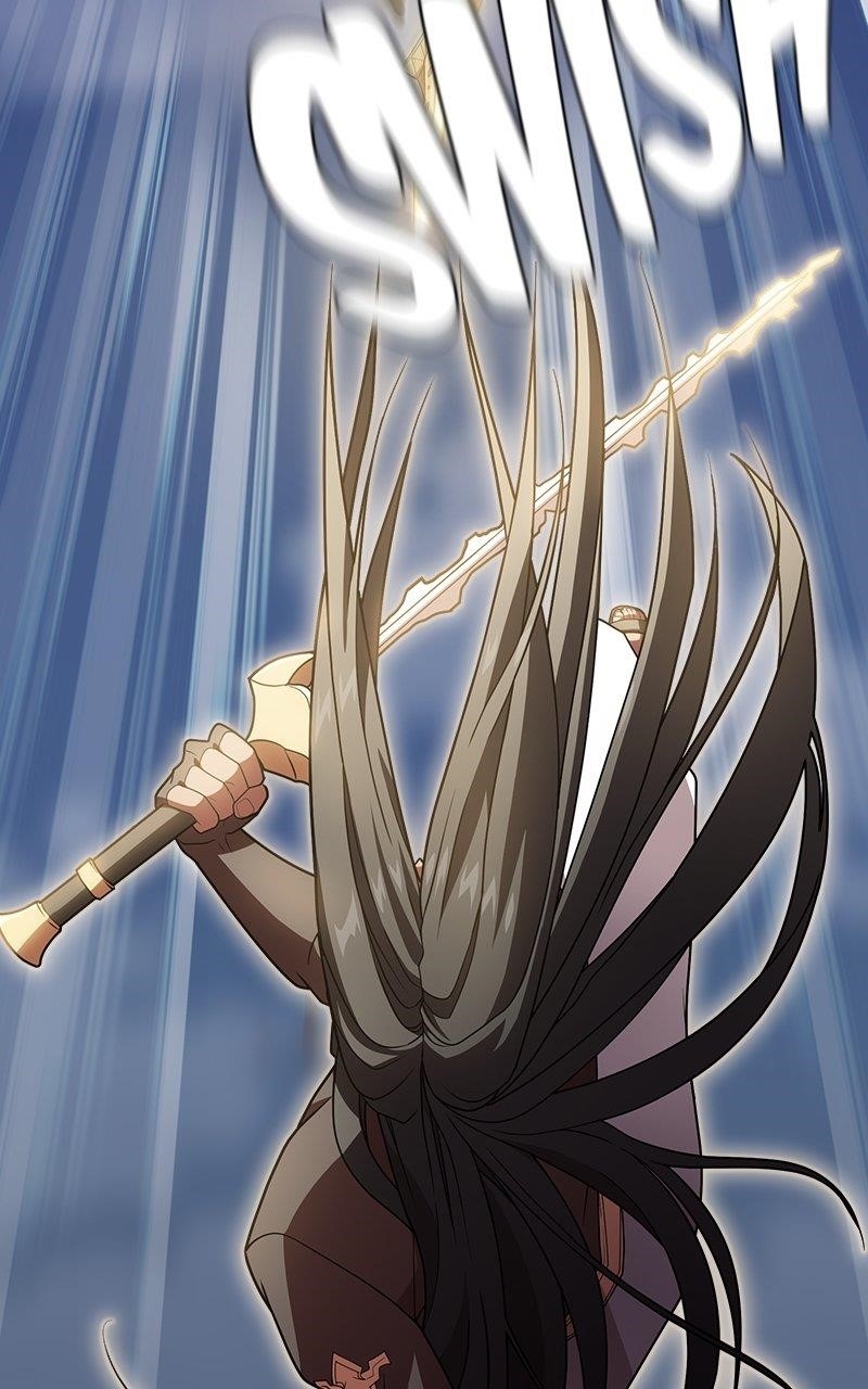 Read The Tutorial Tower Of The Advanced Player EN Manga Online