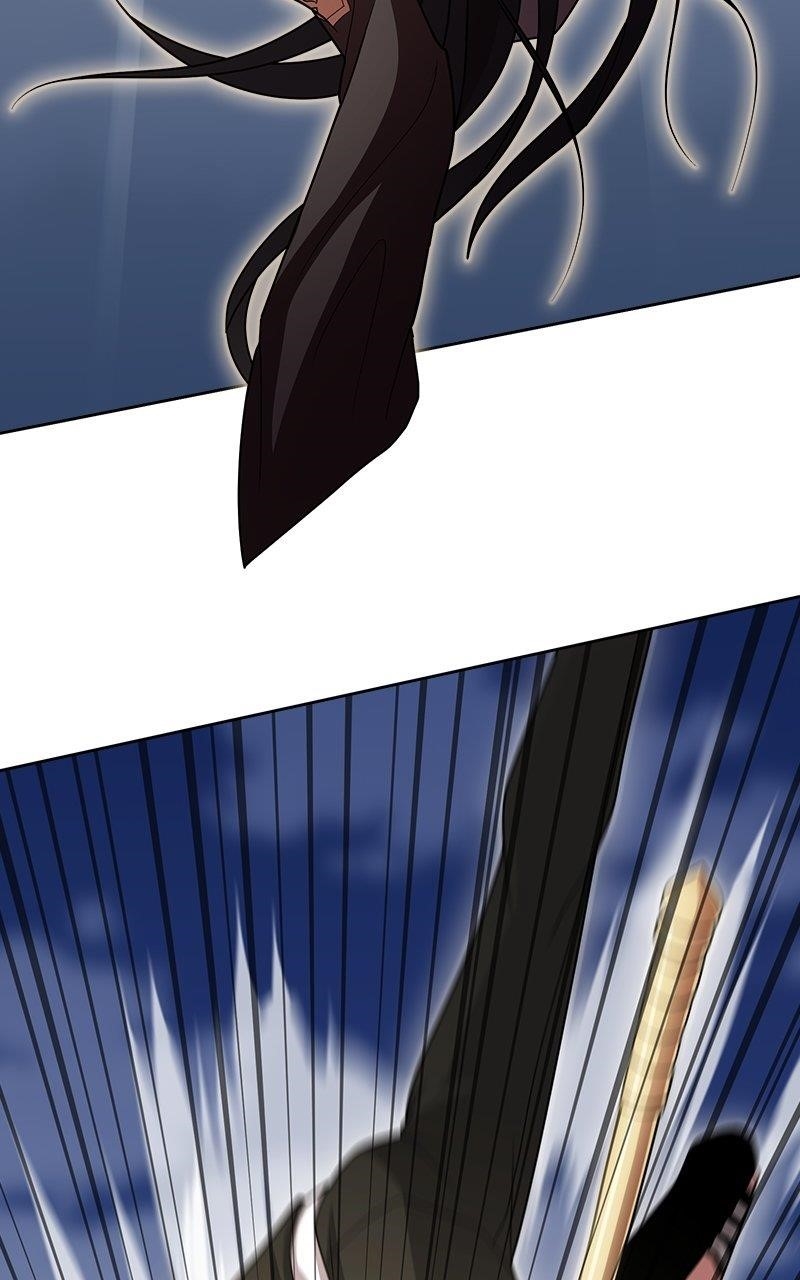 Read The Tutorial Tower Of The Advanced Player EN Manga Online