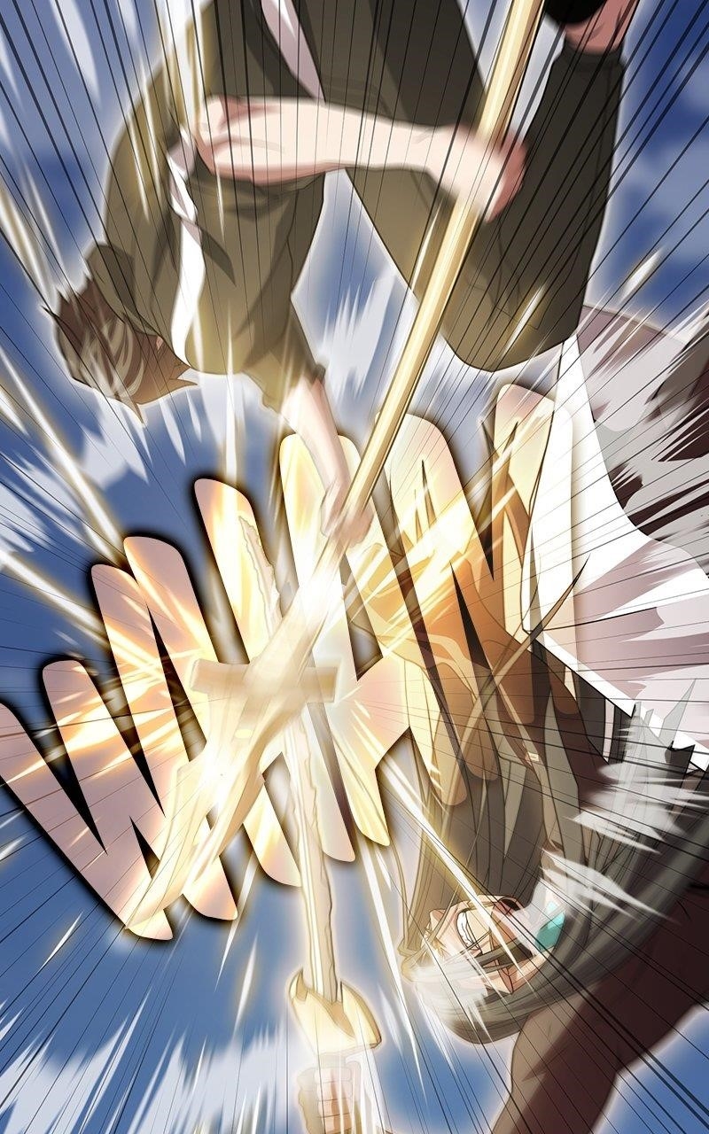 Read The Tutorial Tower Of The Advanced Player EN Manga Online