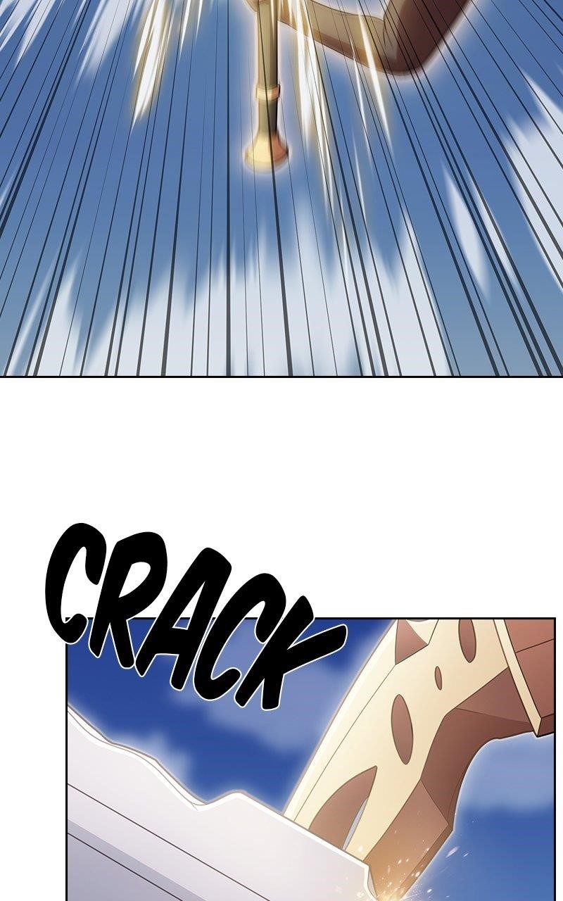 Read The Tutorial Tower Of The Advanced Player EN Manga Online