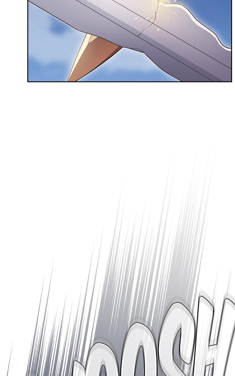 Read The Tutorial Tower Of The Advanced Player EN Manga Online