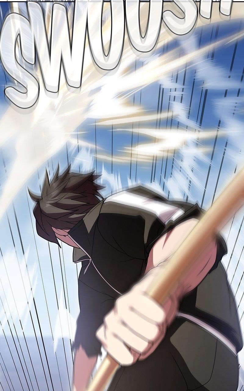 Read The Tutorial Tower Of The Advanced Player EN Manga Online