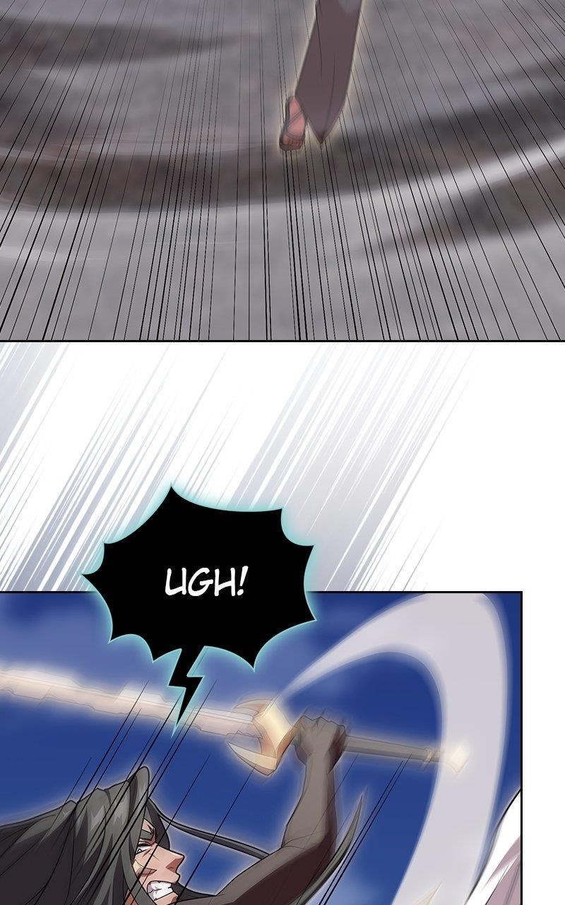 Read The Tutorial Tower Of The Advanced Player EN Manga Online