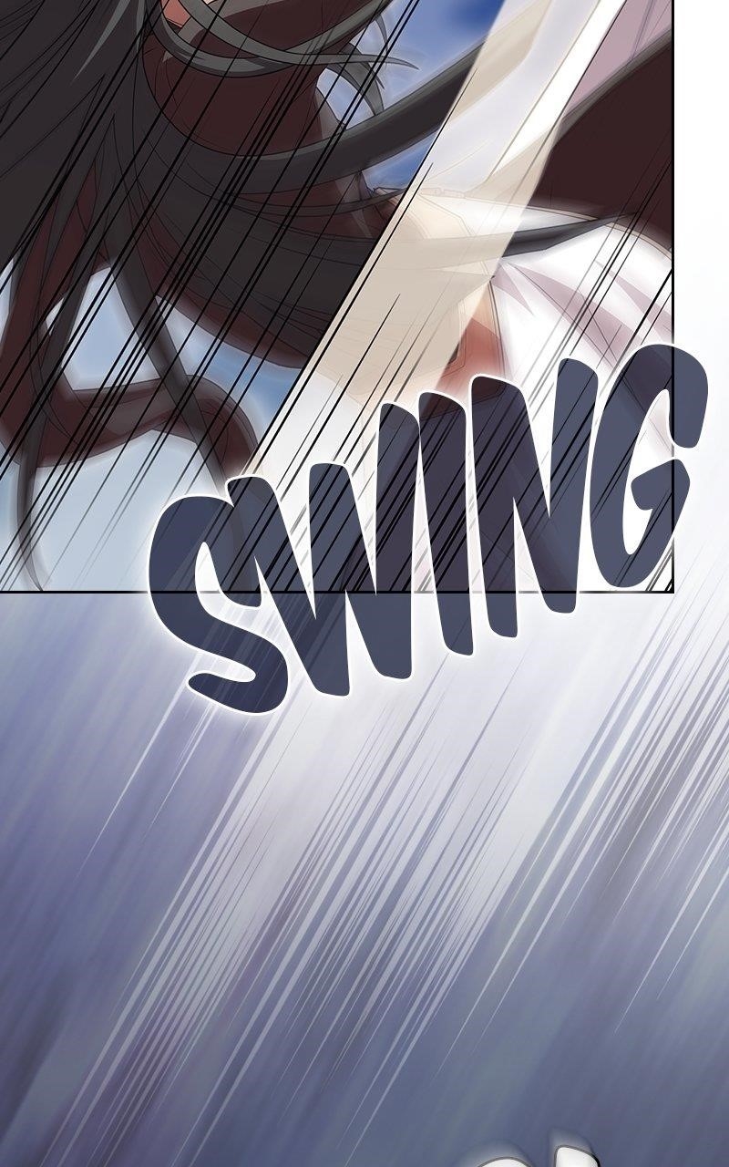 Read The Tutorial Tower Of The Advanced Player EN Manga Online