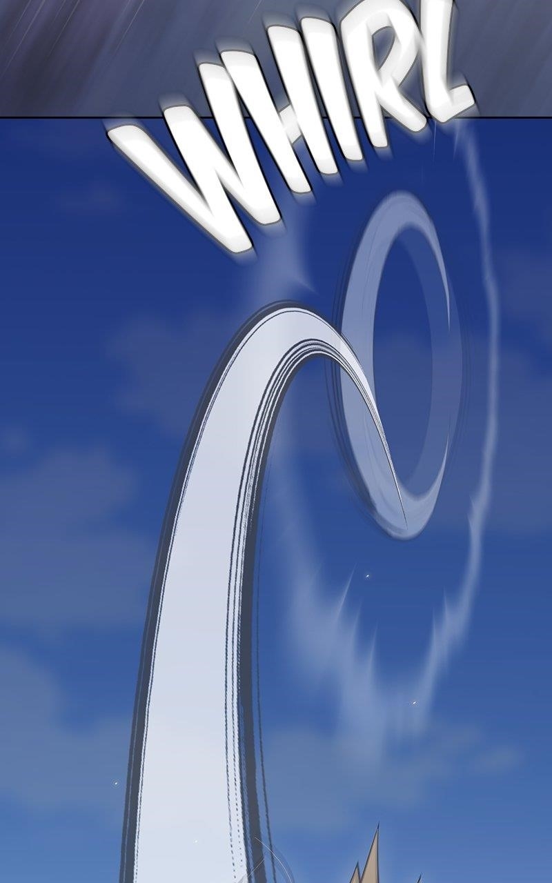 Read The Tutorial Tower Of The Advanced Player EN Manga Online