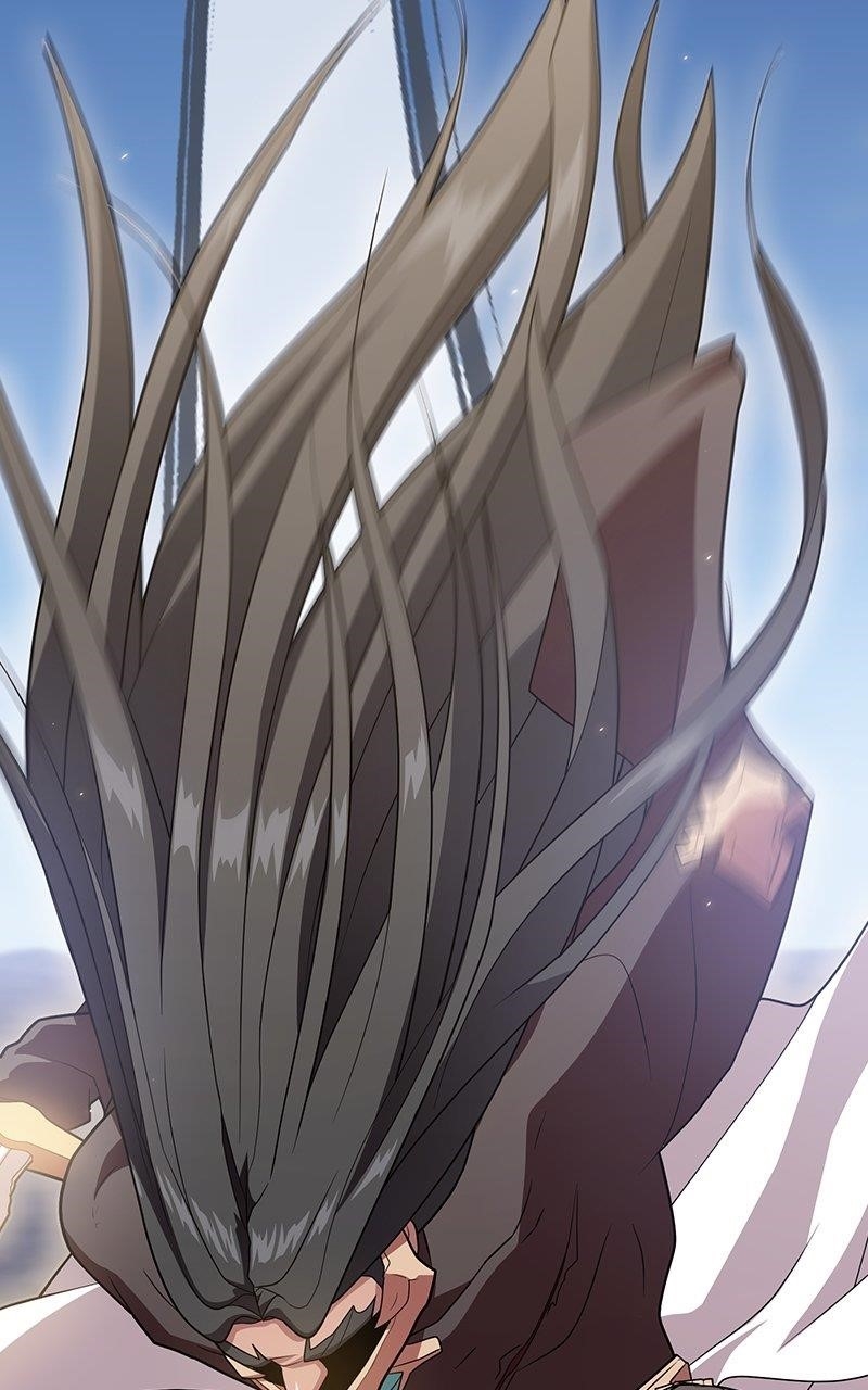 Read The Tutorial Tower Of The Advanced Player EN Manga Online