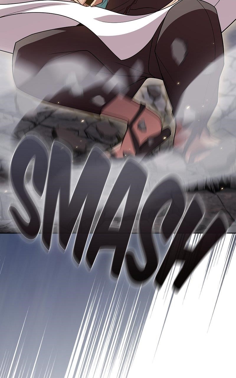 Read The Tutorial Tower Of The Advanced Player EN Manga Online