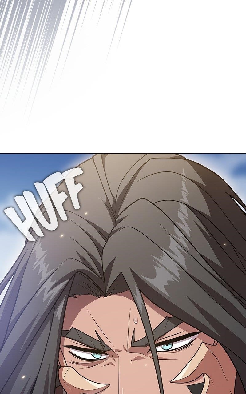 Read The Tutorial Tower Of The Advanced Player EN Manga Online