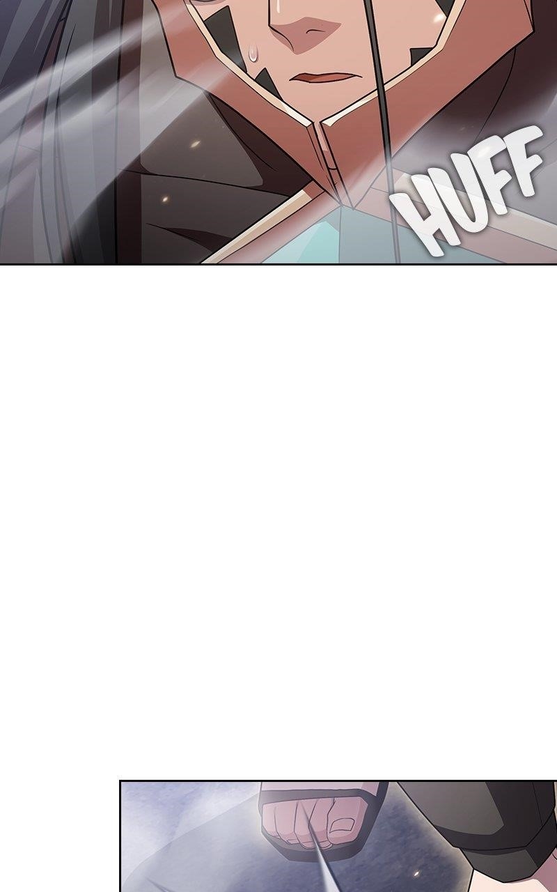 Read The Tutorial Tower Of The Advanced Player EN Manga Online