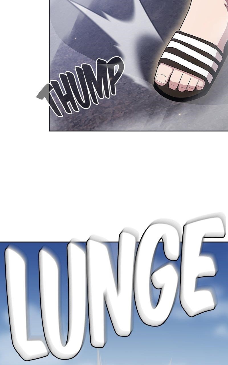 Read The Tutorial Tower Of The Advanced Player EN Manga Online