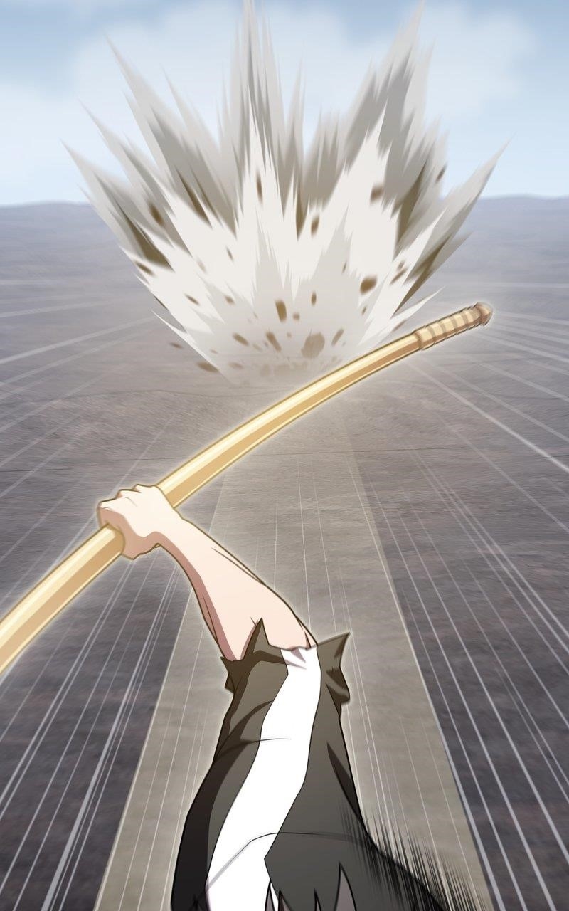 Read The Tutorial Tower Of The Advanced Player EN Manga Online