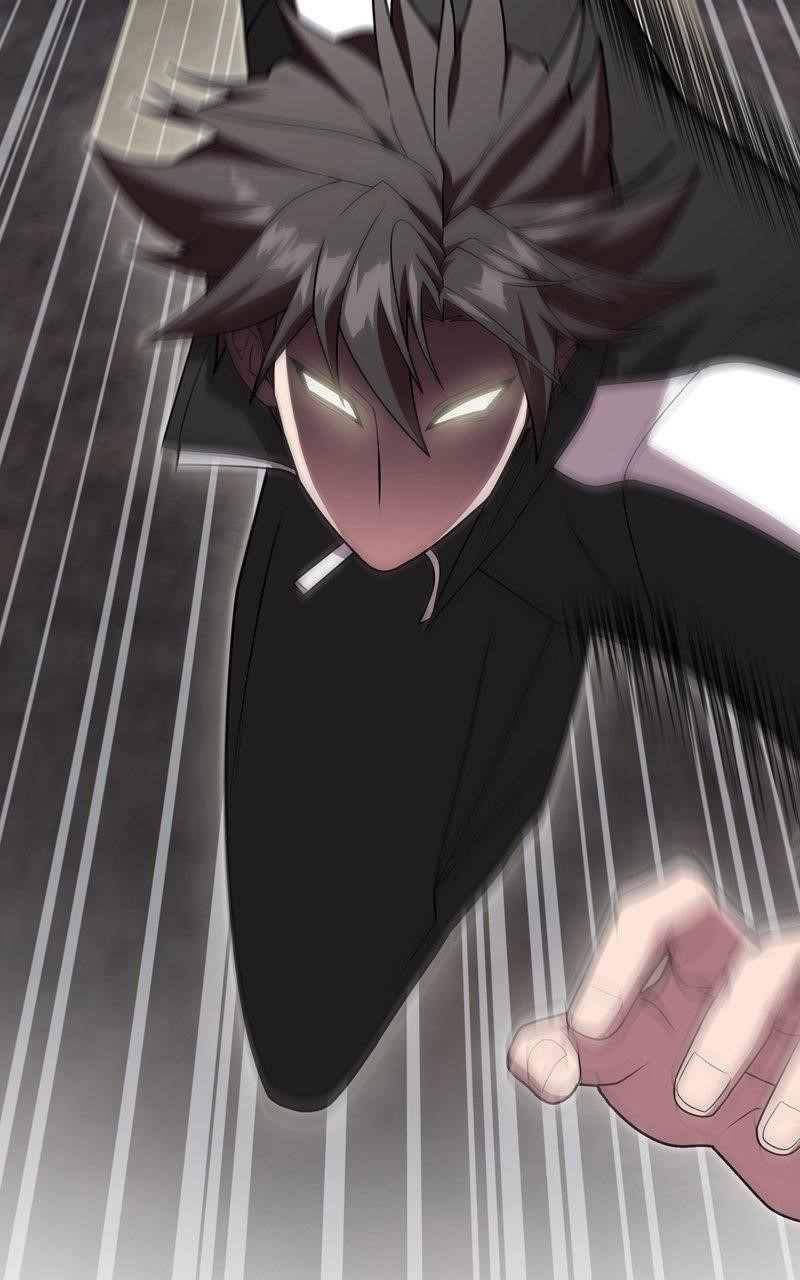 Read The Tutorial Tower Of The Advanced Player EN Manga Online