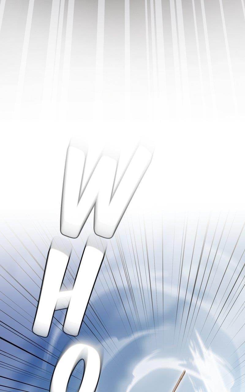 Read The Tutorial Tower Of The Advanced Player EN Manga Online