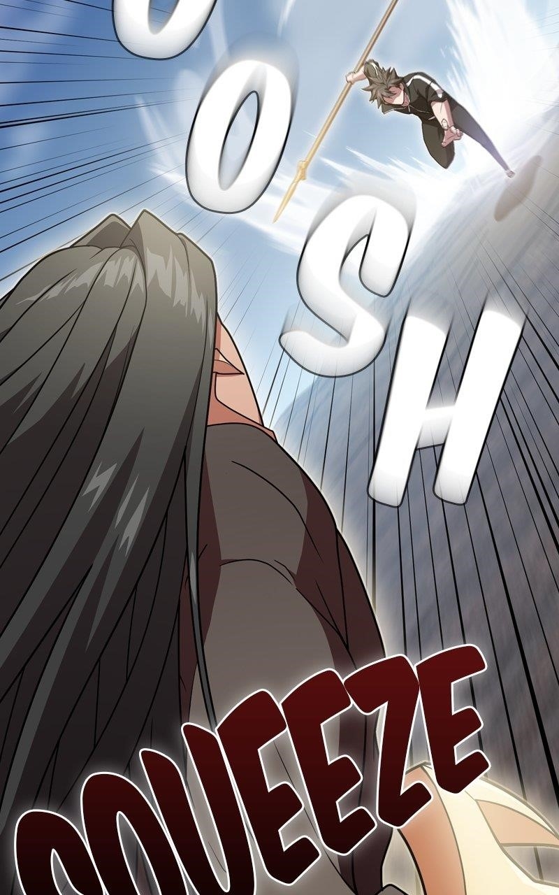 Read The Tutorial Tower Of The Advanced Player EN Manga Online