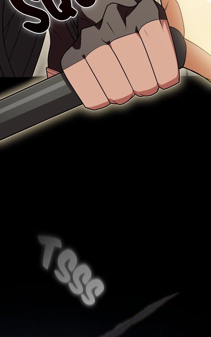 Read The Tutorial Tower Of The Advanced Player EN Manga Online