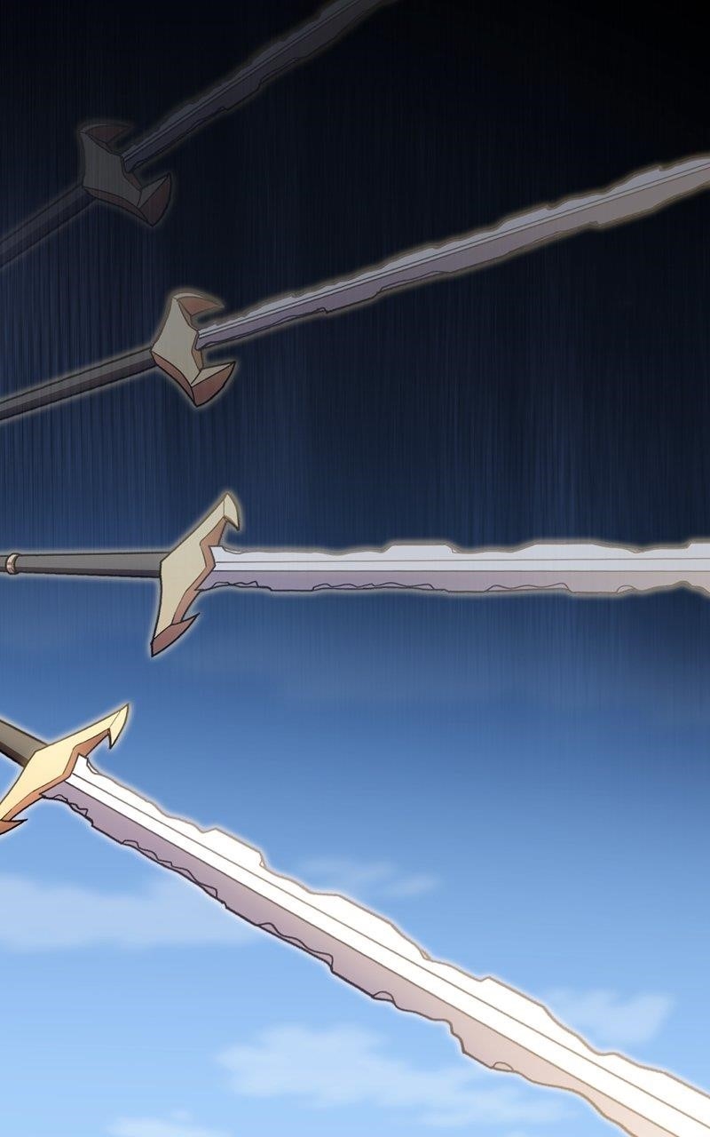 Read The Tutorial Tower Of The Advanced Player EN Manga Online