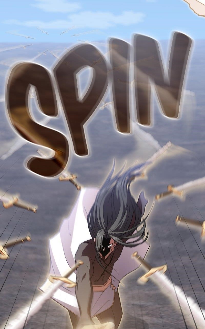 Read The Tutorial Tower Of The Advanced Player EN Manga Online