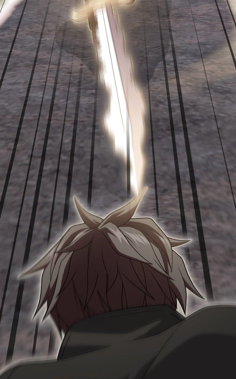 Read The Tutorial Tower Of The Advanced Player EN Manga Online