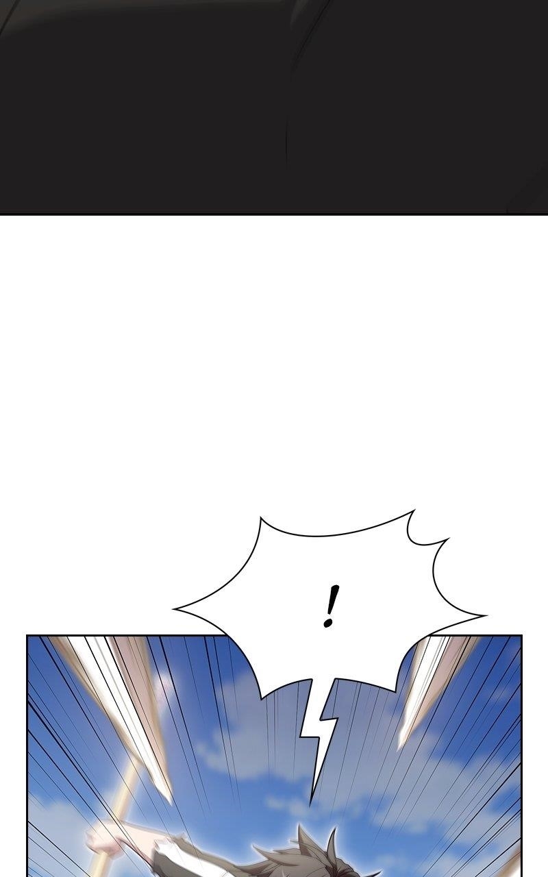 Read The Tutorial Tower Of The Advanced Player EN Manga Online