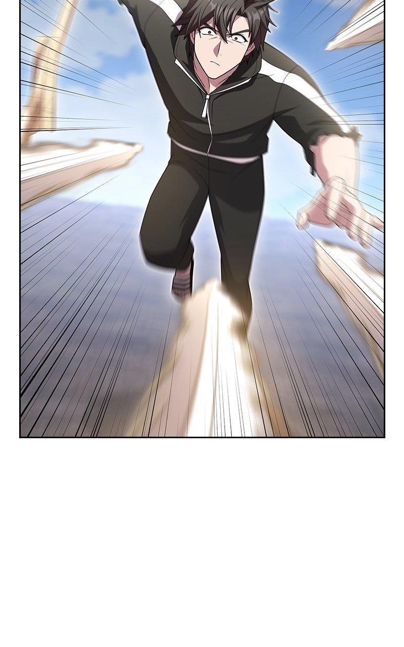 Read The Tutorial Tower Of The Advanced Player EN Manga Online