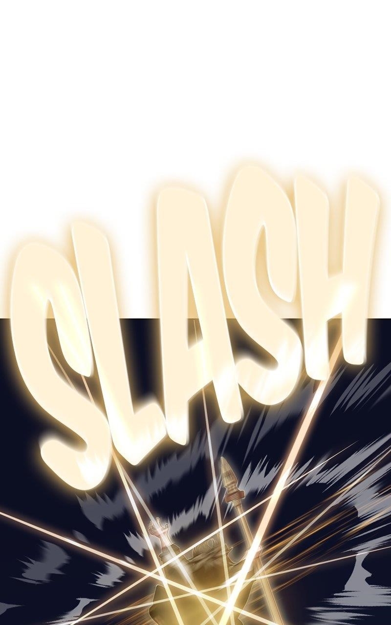 Read The Tutorial Tower Of The Advanced Player EN Manga Online