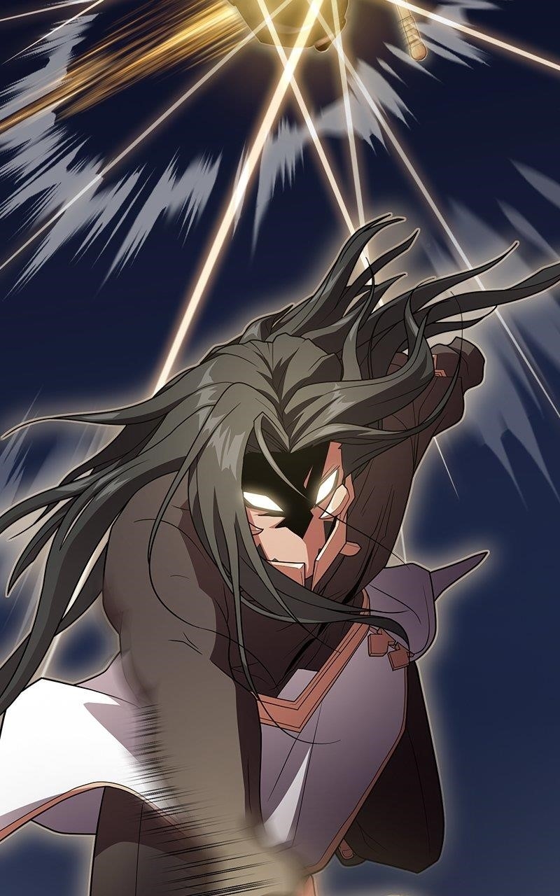 Read The Tutorial Tower Of The Advanced Player EN Manga Online