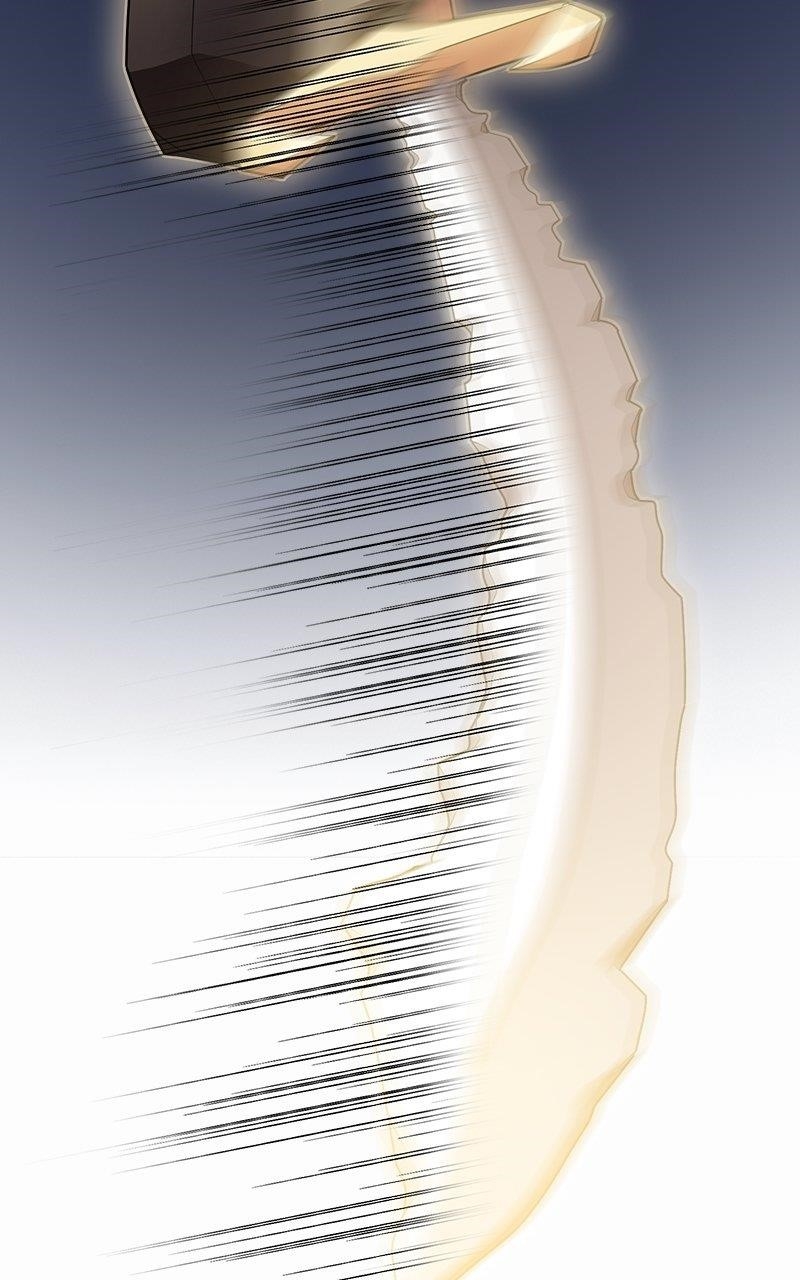 Read The Tutorial Tower Of The Advanced Player EN Manga Online