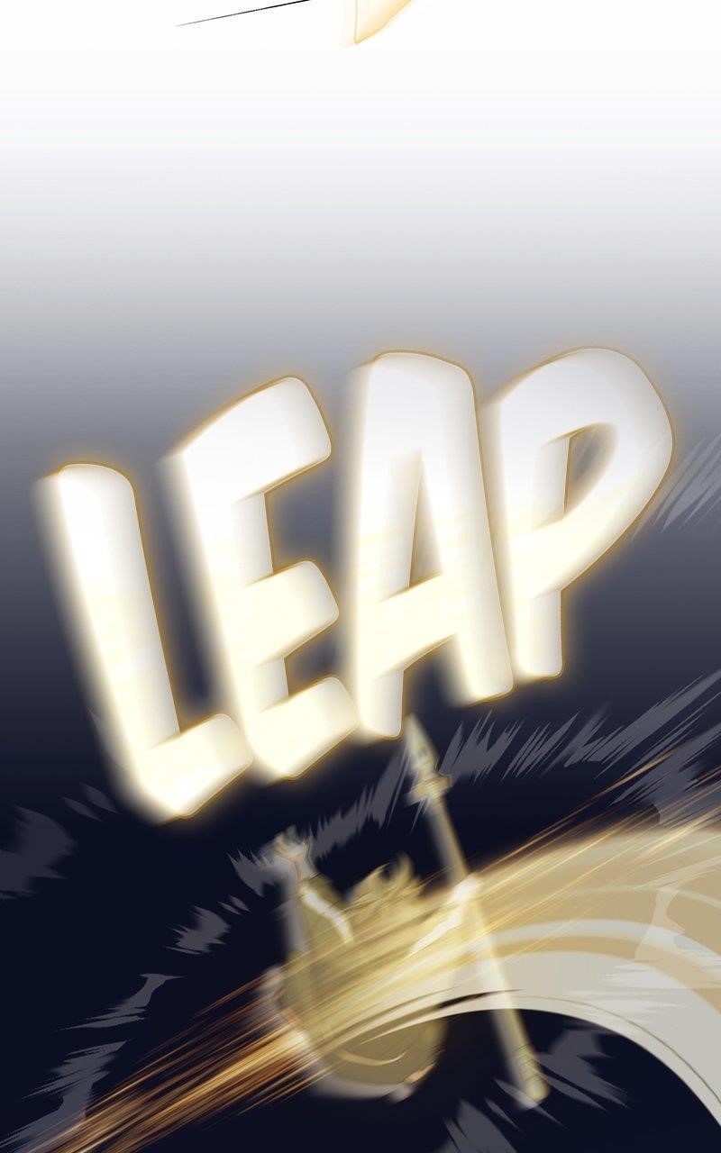 Read The Tutorial Tower Of The Advanced Player EN Manga Online