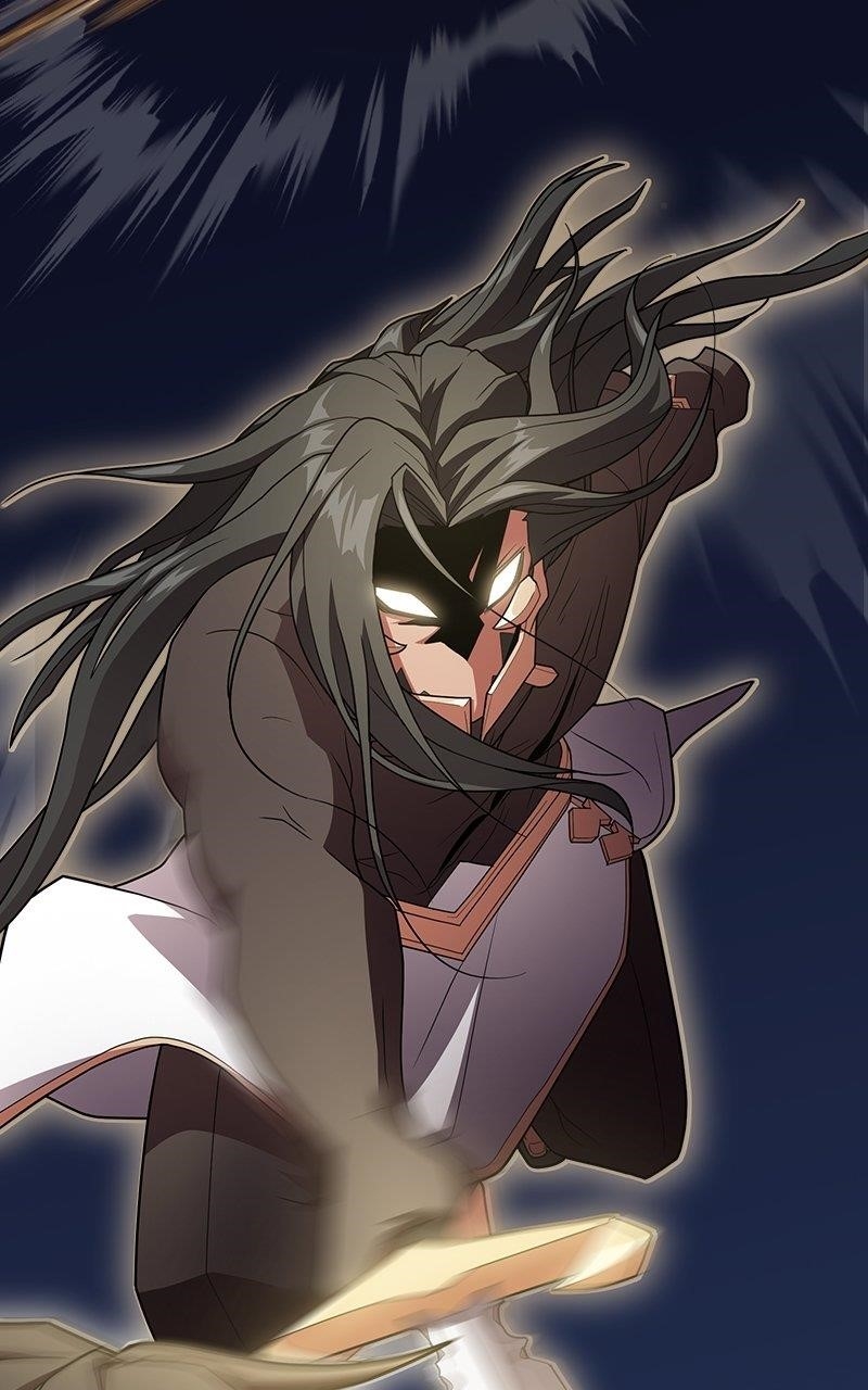 Read The Tutorial Tower Of The Advanced Player EN Manga Online