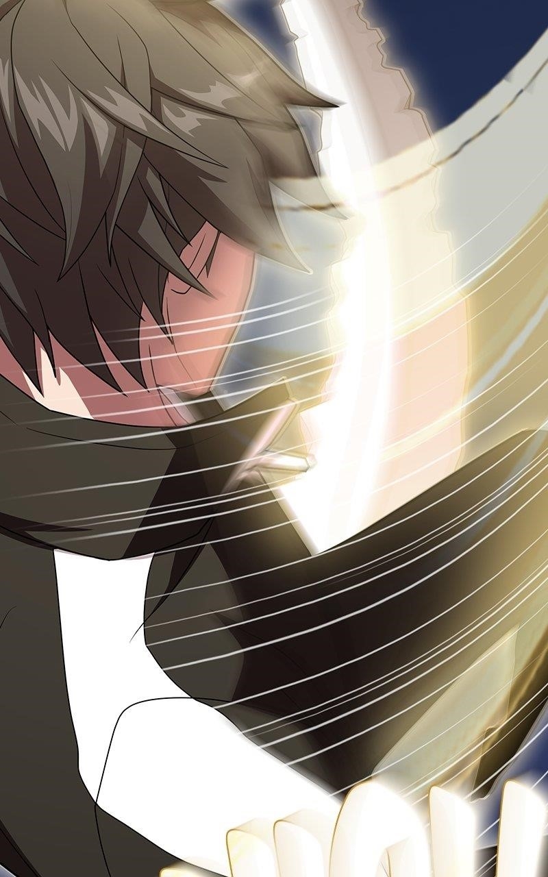 Read The Tutorial Tower Of The Advanced Player EN Manga Online