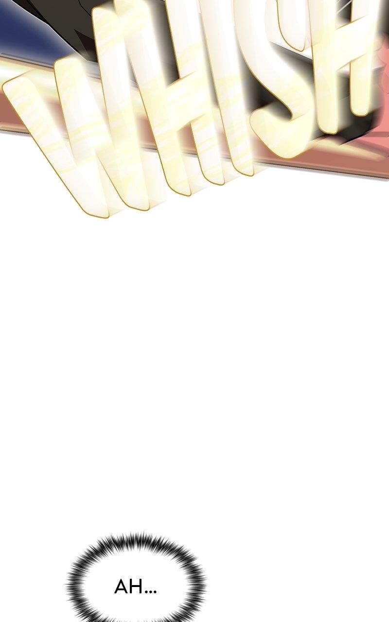 Read The Tutorial Tower Of The Advanced Player EN Manga Online