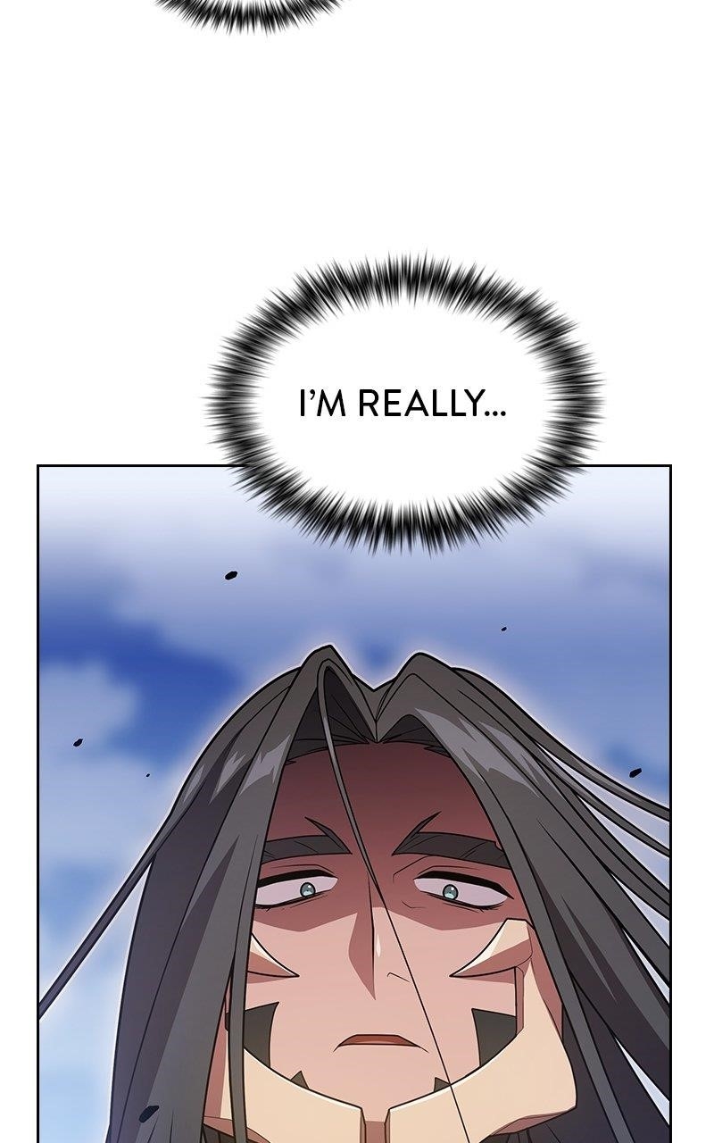 Read The Tutorial Tower Of The Advanced Player EN Manga Online