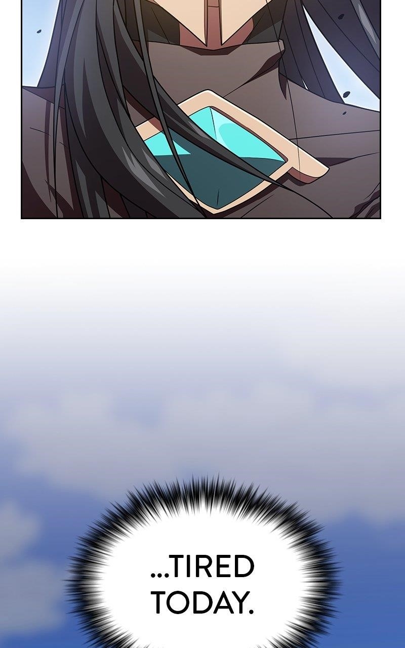 Read The Tutorial Tower Of The Advanced Player EN Manga Online