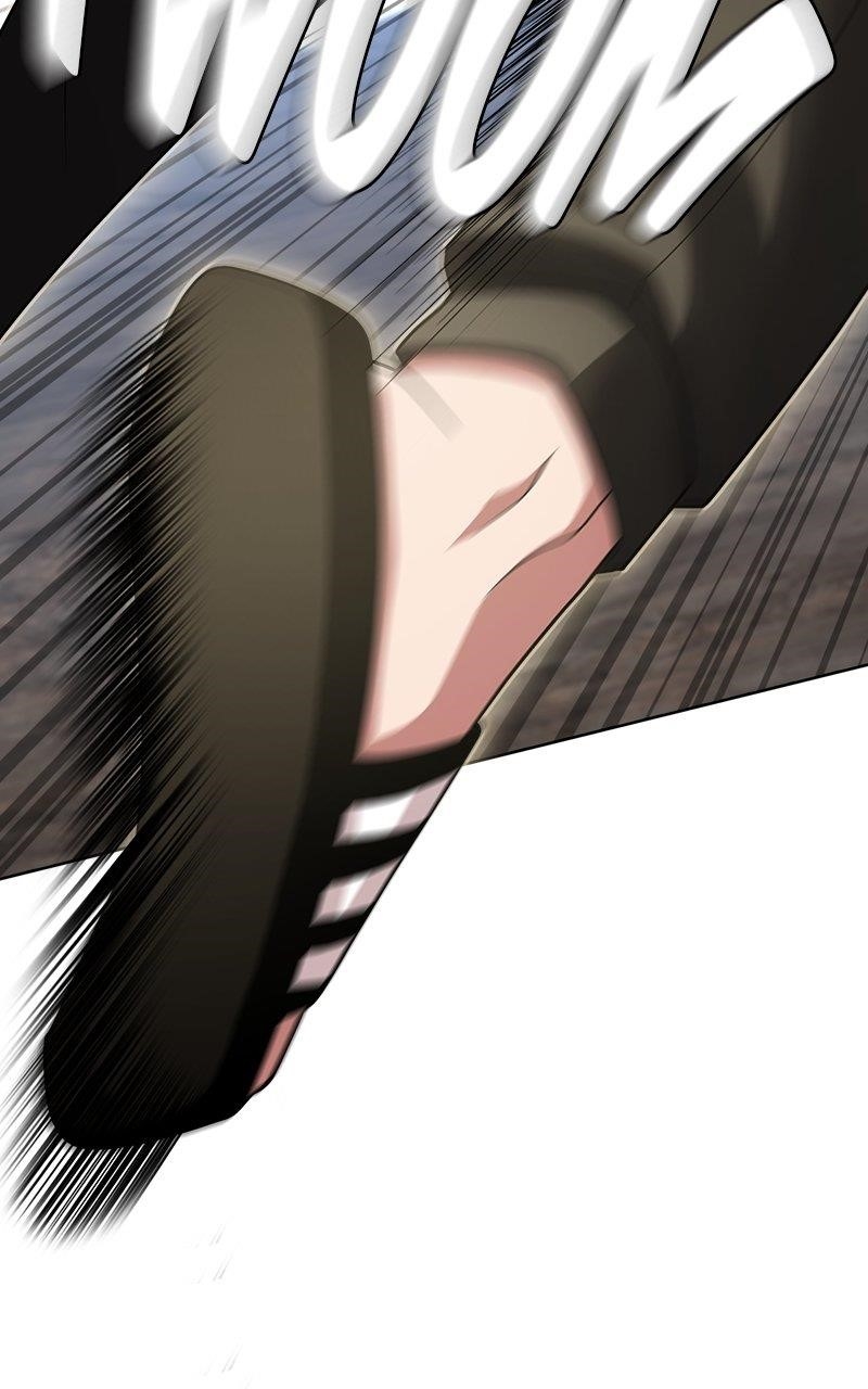 Read The Tutorial Tower Of The Advanced Player EN Manga Online