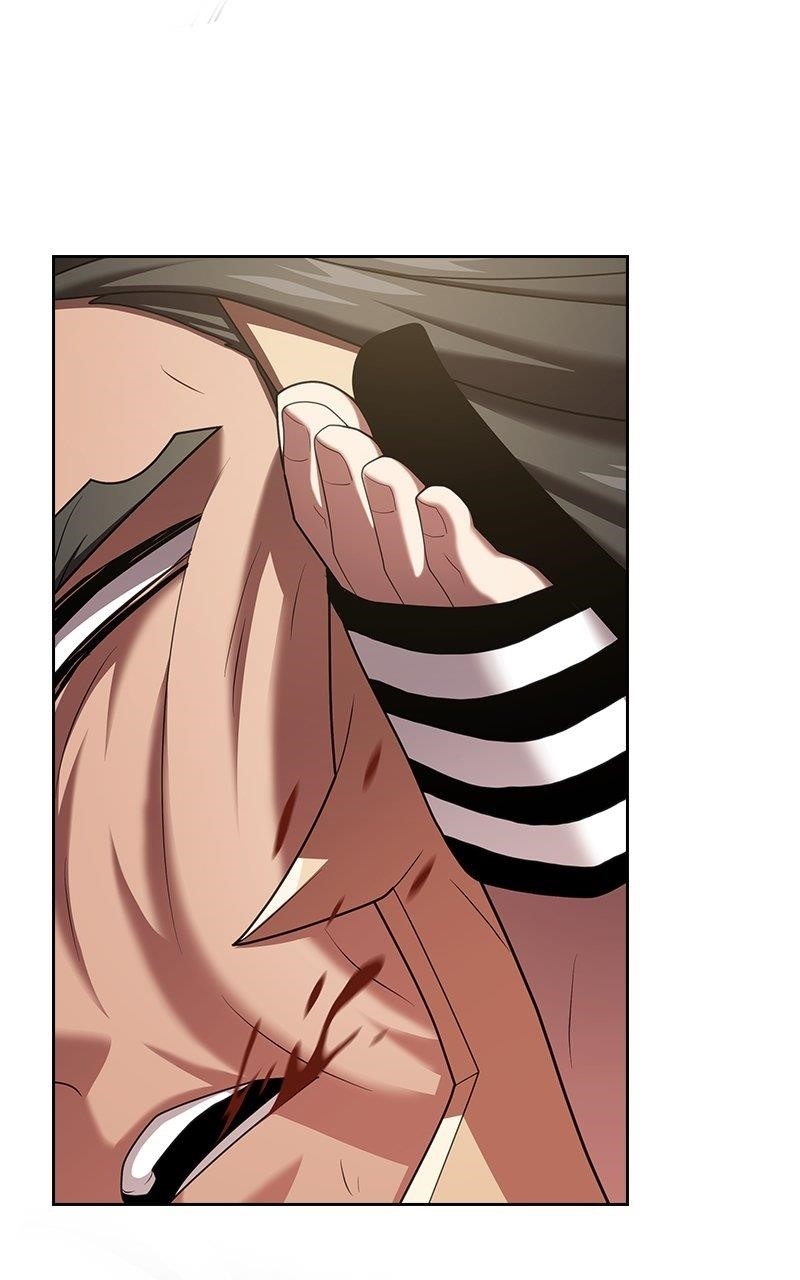 Read The Tutorial Tower Of The Advanced Player EN Manga Online