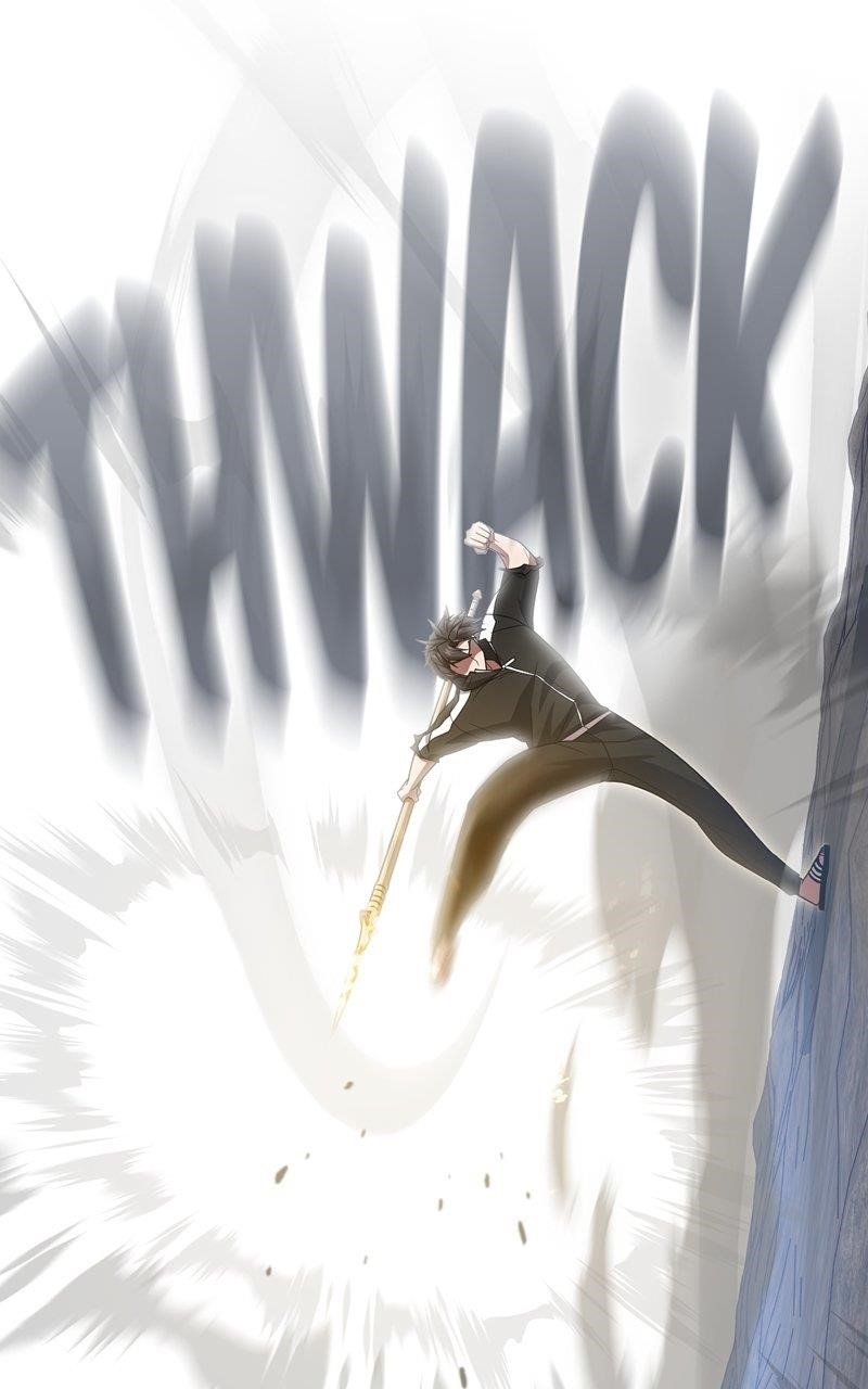 Read The Tutorial Tower Of The Advanced Player EN Manga Online