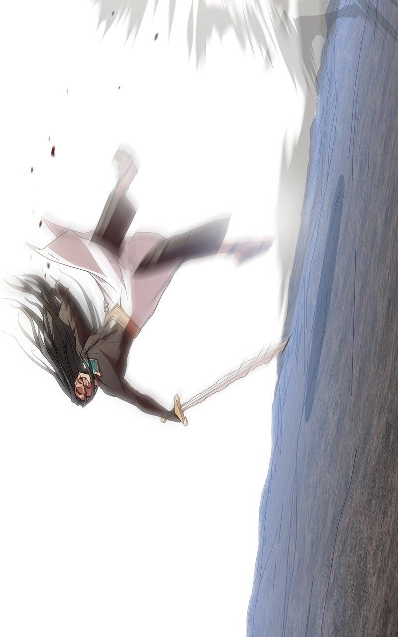 Read The Tutorial Tower Of The Advanced Player EN Manga Online