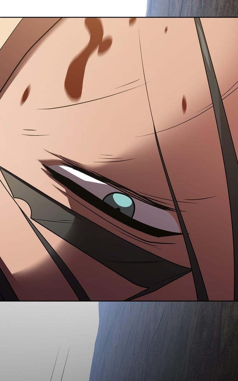 Read The Tutorial Tower Of The Advanced Player EN Manga Online