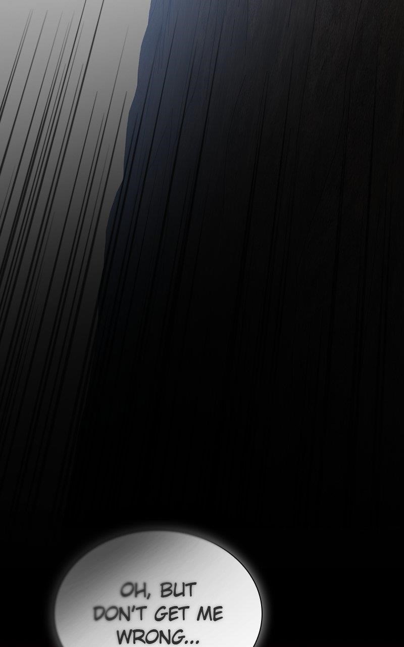 Read The Tutorial Tower Of The Advanced Player EN Manga Online