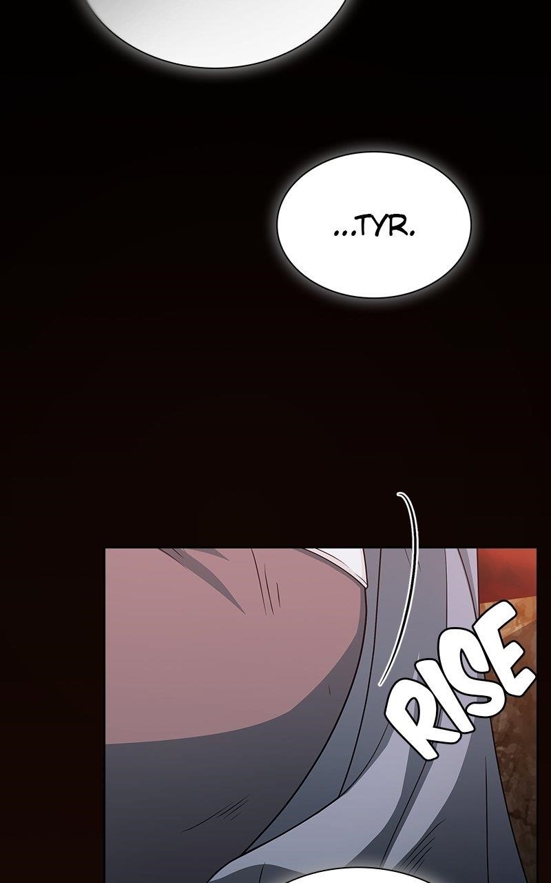 Read The Tutorial Tower Of The Advanced Player EN Manga Online