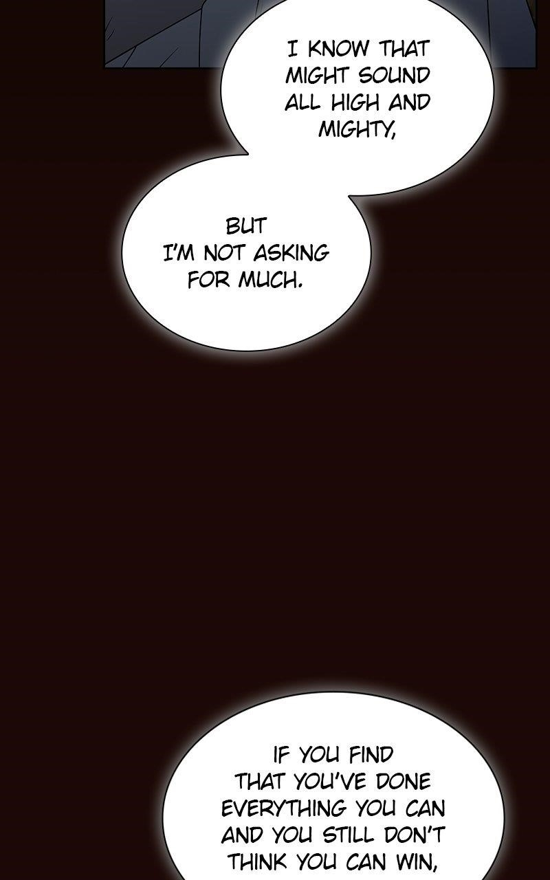 Read The Tutorial Tower Of The Advanced Player EN Manga Online