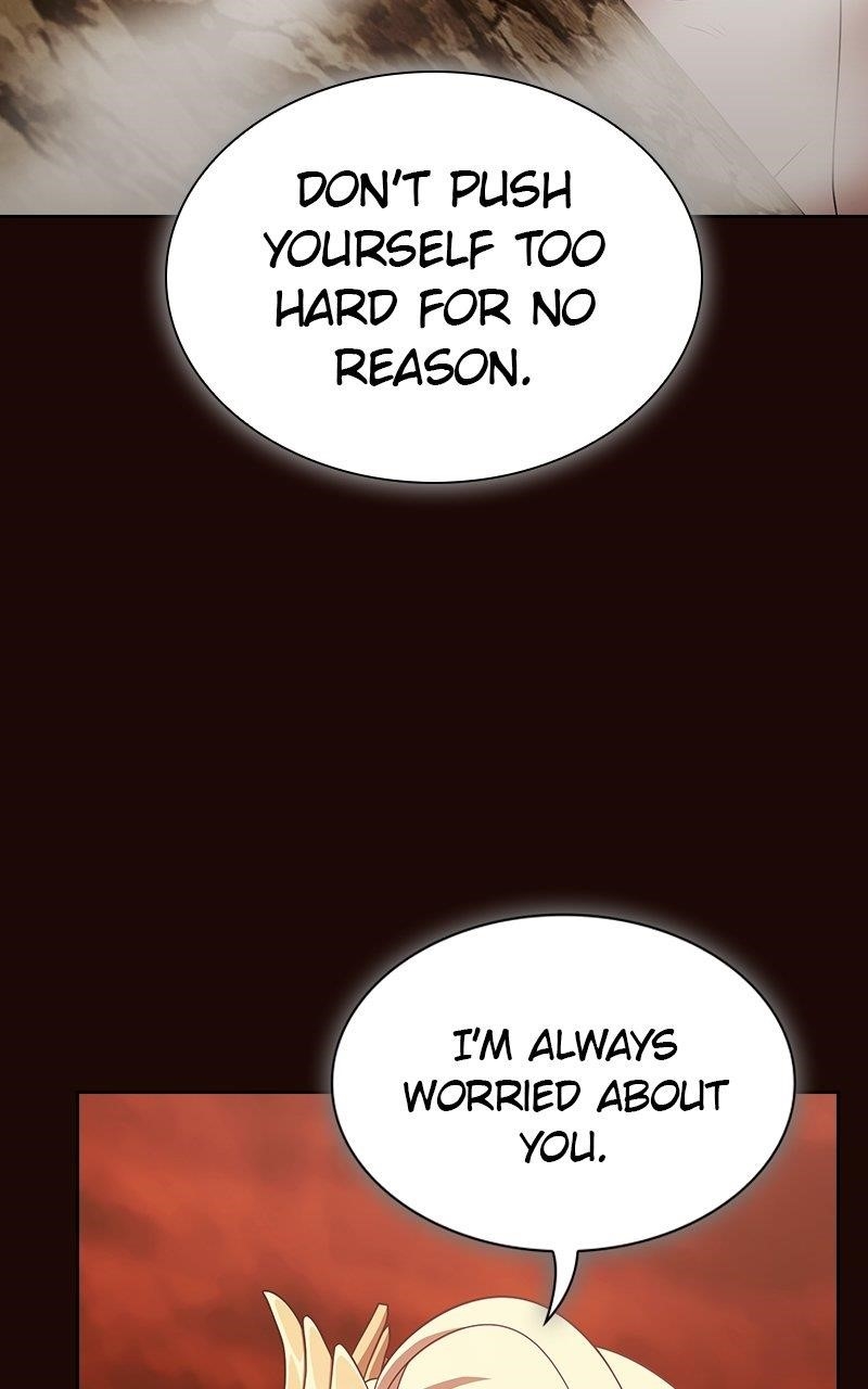 Read The Tutorial Tower Of The Advanced Player EN Manga Online