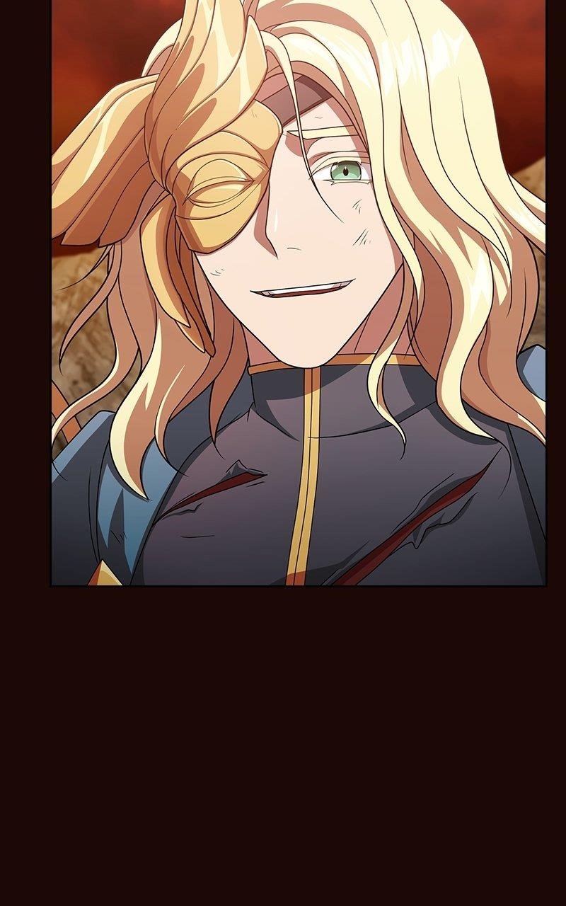 Read The Tutorial Tower Of The Advanced Player EN Manga Online