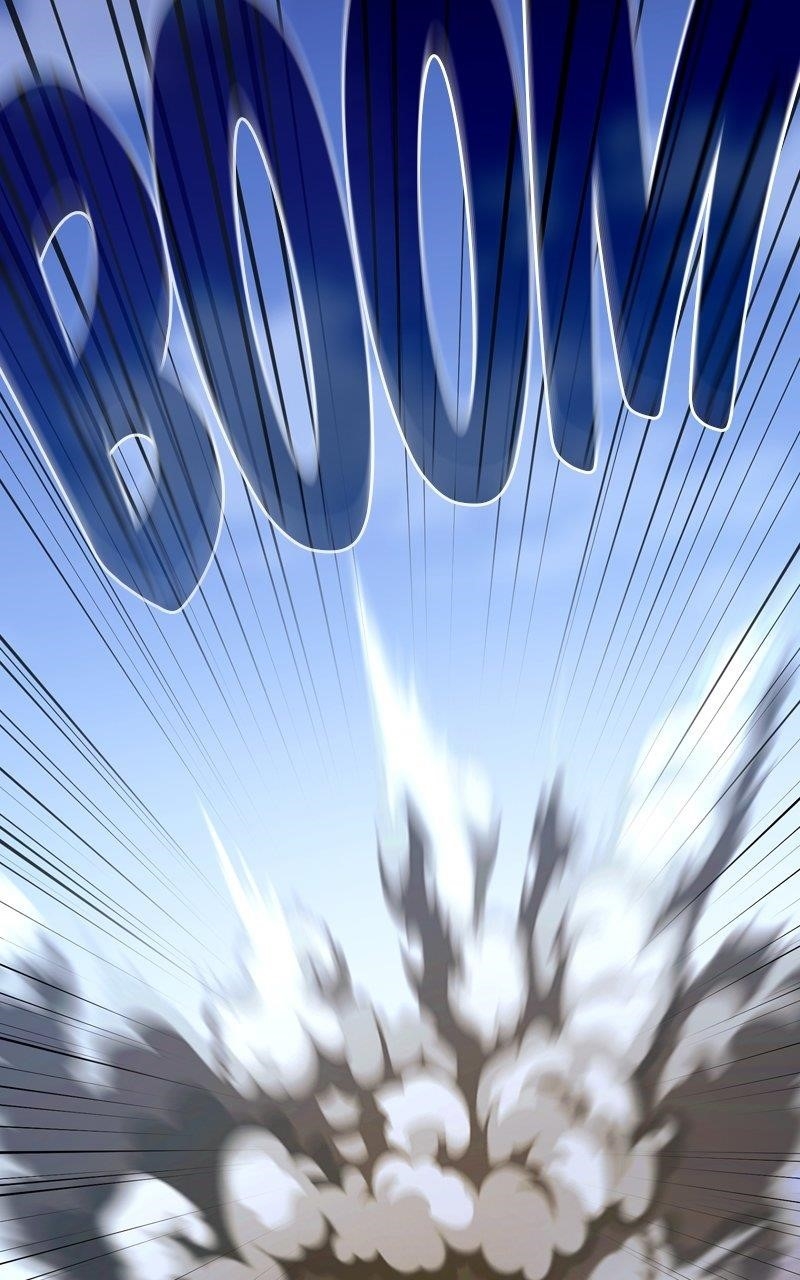 Read The Tutorial Tower Of The Advanced Player EN Manga Online