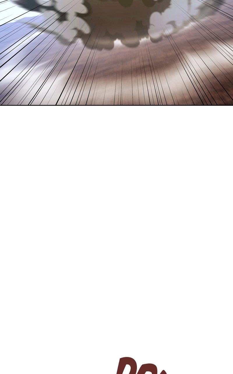 Read The Tutorial Tower Of The Advanced Player EN Manga Online