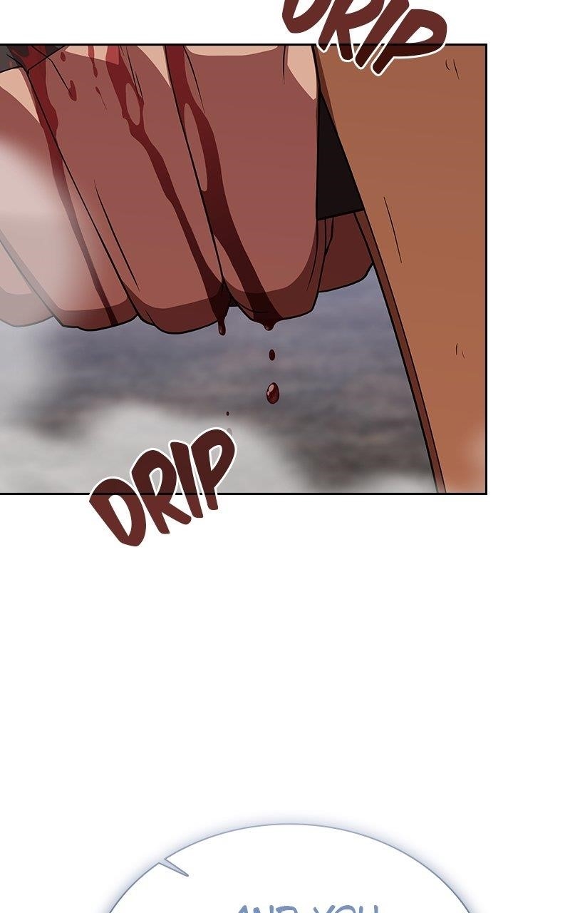 Read The Tutorial Tower Of The Advanced Player EN Manga Online