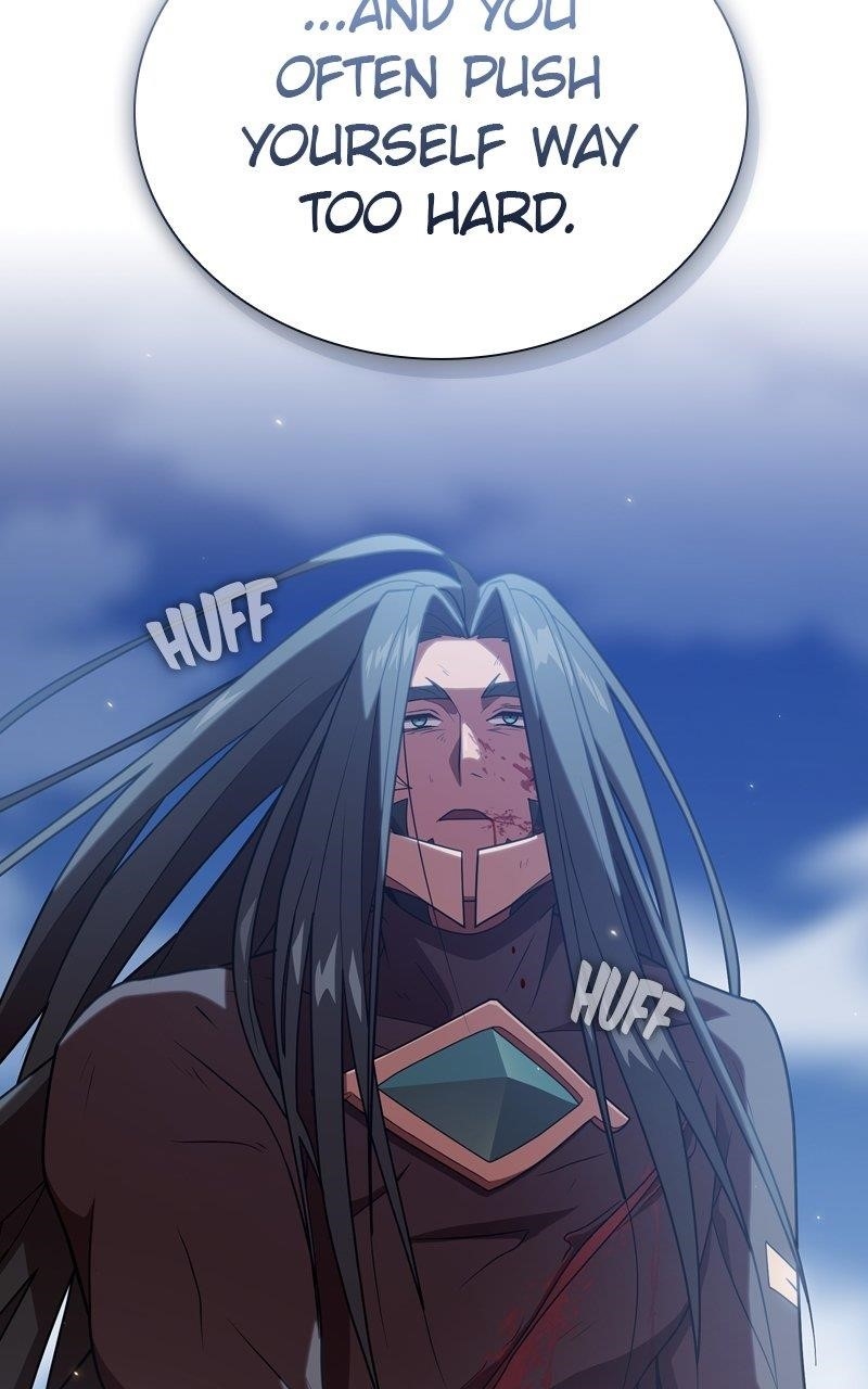 Read The Tutorial Tower Of The Advanced Player EN Manga Online