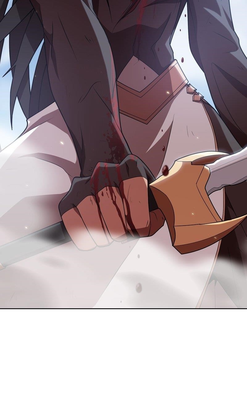 Read The Tutorial Tower Of The Advanced Player EN Manga Online