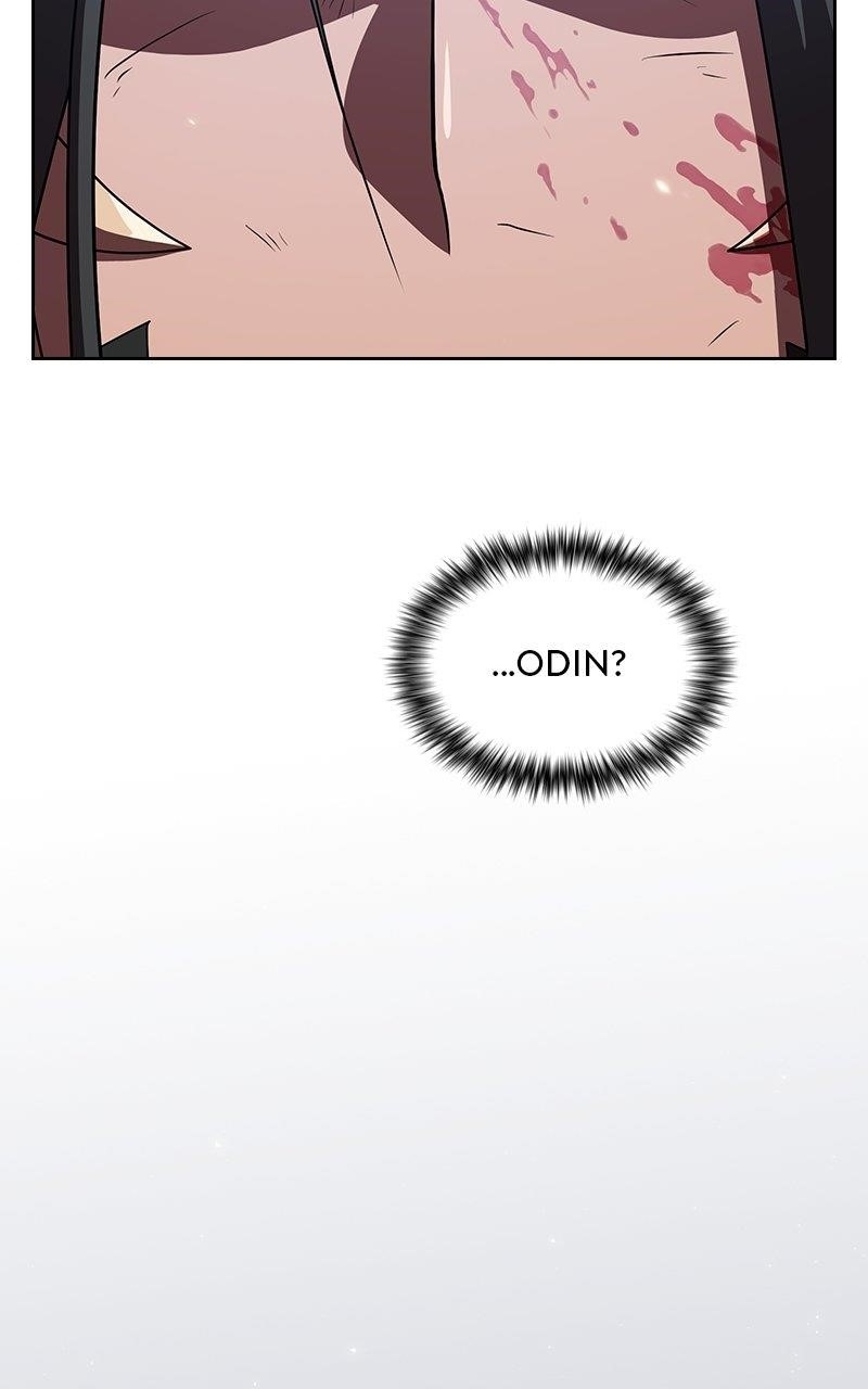 Read The Tutorial Tower Of The Advanced Player EN Manga Online